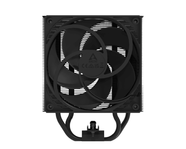 Freezer 36 Black CPU Cooler Black (ACFRE00123A)