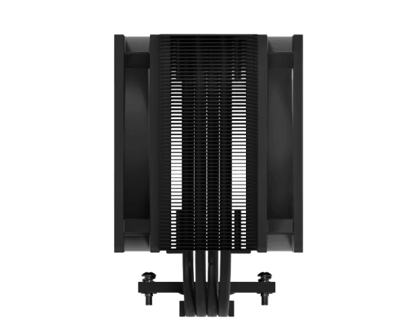 Freezer 36 Black CPU Cooler Black (ACFRE00123A)