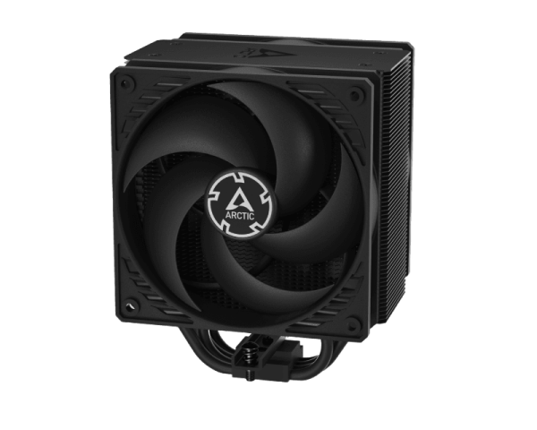 Freezer 36 Black CPU Cooler Black (ACFRE00123A)