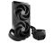 Liquid Freezer III 240 Water Cooling Black (ACFRE00134A)