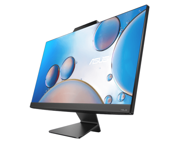 ASUS AIO A3402WVAK-UI31C0 (23.8 "FHD, I3-1315U, 8GB, SSD 512GB)