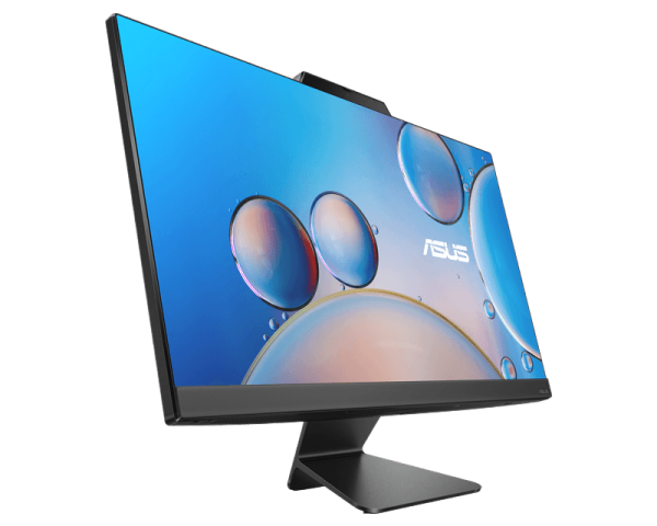 ASUS AIO A3402WVAK-UI31C0 (23.8 "FHD, I3-1315U, 8GB, SSD 512GB)