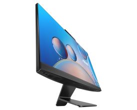 ASUS AIO A3402WVAK-UI31C0 (23.8 "FHD, I3-1315U, 8GB, SSD 512GB)