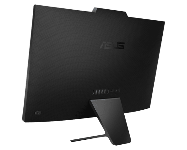 ASUS AIO A3402WVAK-UI31C0 (23.8 "FHD, I3-1315U, 8GB, SSD 512GB)