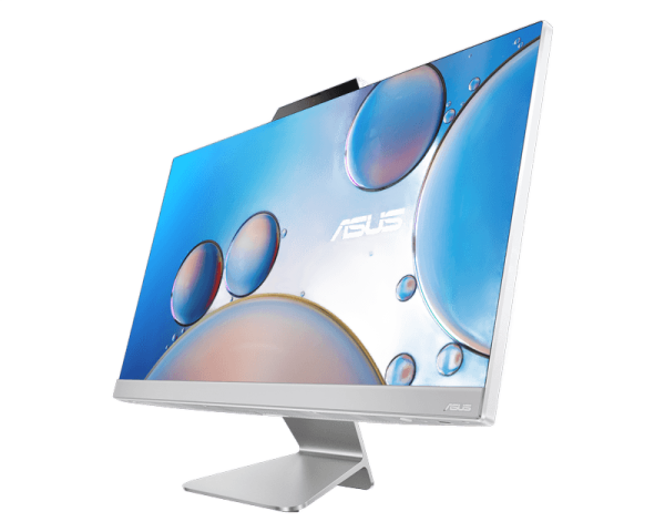 ASUS AIO A3402WVAK-WB53C2 (23.8 "FHD, I5-1335U, 16GB, SSD 512GB)