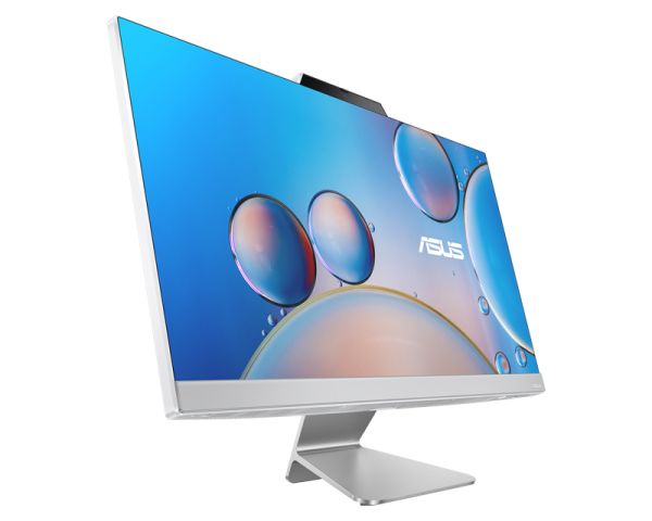 ASUS AIO A3402WVAK-WB53C2 (23.8 "FHD, I5-1335U, 16GB, SSD 512GB)