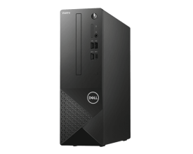 Vostro 3030 SF i5-14400 8GB 512GB SSD Win11Pro 3yr ProSupport + WiFi