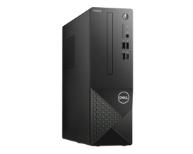 Vostro 3030 SF i3-14100 8GB 512GB SSD Win11Pro 3yr ProSupport + WiFi