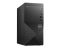 Vostro 3030 MT i5-14400 8GB 512GB SSD + WiFi