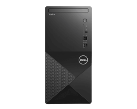 Vostro 3030 MT i3-14100 8GB 512GB SSD + WiFi