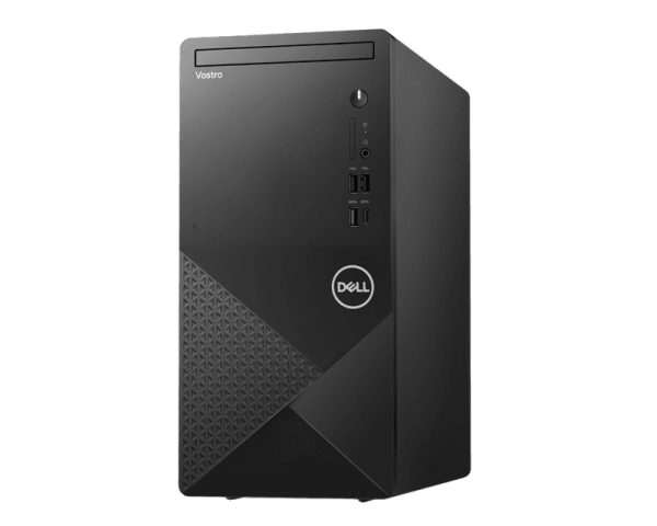 Dell Vostro 3030 MT I3-14100 8GB 512GB SSD Win11Pro + WiFi