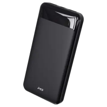 Power Bank MS M300 10000 mAh USB-A/USB-C