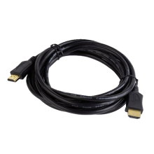 CableExpert HDMI 2.0 4K 1m