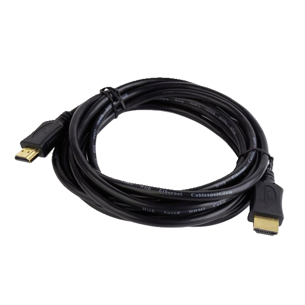 CableExpert HDMI 2.0 4K 1.8m