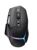 Logitech G502X Plus Lightspeed Gaming Wireless Mouse