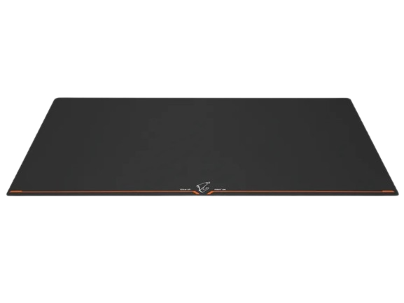 Gigabyte AMP900 Mousepad 900x360