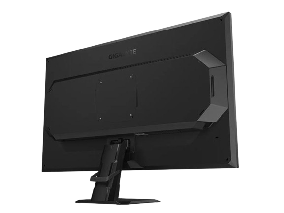 GigaByte Monitor Gaming GS27F, 27" SS IPS FHD, FHD (1920x1080)