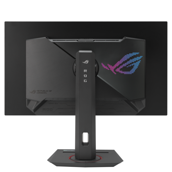 ASUS 27" ROG Strix OLED XG27AQDMG Gaming Monitor