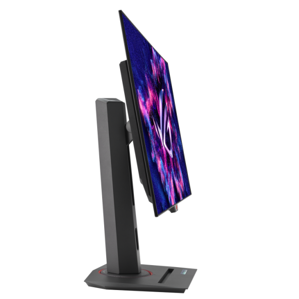 ASUS 27" ROG Strix OLED XG27AQDMG Gaming Monitor