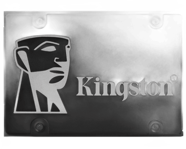 512GB 2.5 inch SATA III SKC600/512G KC600 series SSD