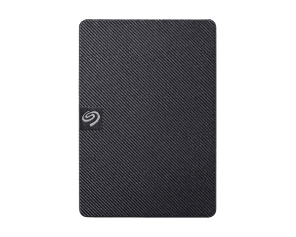 Expansion Portable 2TB 2.5 inches External hard drive STKM2000400