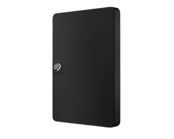 Expansion Portable 2TB 2.5 inches External hard drive STKM2000400