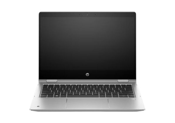 HP NB ProBook 435 G10 x360, Ryzen 7 7730U, 13.3" FHD, 16GB DDR4, 512GB SSD
