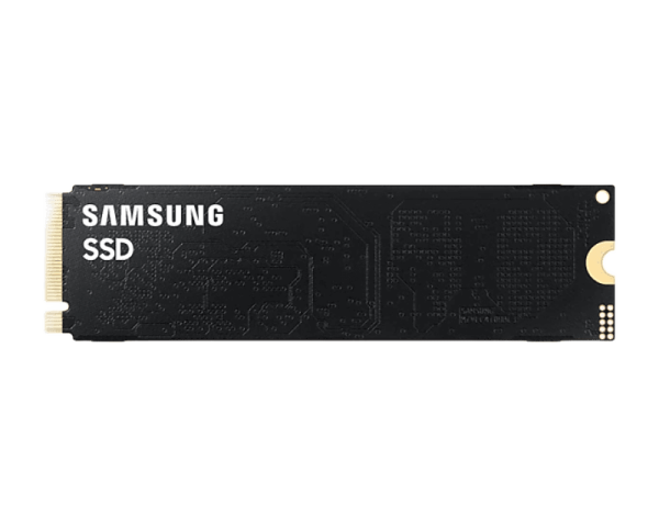 1TB M.2 NVMe MZ-VAP1T0BW 9100 Pro Series