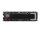 1TB M.2 NVMe MZ-VAP1T0BW 9100 Pro Series