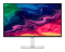 27 inch S2725QC 4K 120Hz USB-C FreeSync IPS Plus monitor