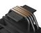 NZXT T120 CPU Cooler Black (RC-TN120-B1)
