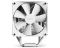 NZXT T120 CPU Cooler White (RC-TN120-W1)