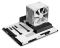 NZXT T120 CPU Cooler White (RC-TN120-W1)