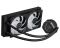 Cooler MasterLiquid ML240 Atmos Argb Water Cooling Black (MLX-D24M-A25PZ-R1)