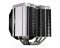 Endorfy Fortis 5 ARGB CPU Cooler (EY3A010)