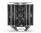 Endorfy Fortis 5 ARGB CPU Cooler (EY3A010)