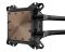 Endorfy Navis F240 ARGB Water Cooling (EY3B004)