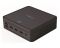 Mini PC Mediacom MP103 Intel Celeron N4020 1.1GHz (2.8GHz) 4GB 128GB Win11home