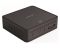 Mini PC Mediacom MP103 Intel Celeron N4020 1.1GHz (2.8GHz) 4GB 128GB Win11home