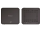 Mini PC Mediacom MP103 Intel Celeron N4020 1.1GHz (2.8GHz) 4GB 128GB Win11home