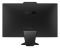 ASUS AIO A3402WVAK-UI31C0 (23.8 "FHD, I3-1315U, 8GB, SSD 512GB)