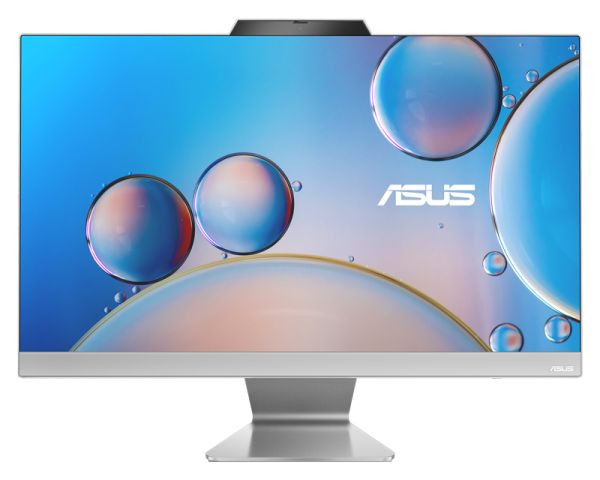 ASUS AIO A3402WVAK-WB53C2 (23.8 "FHD, I5-1335U, 16GB, SSD 512GB)