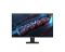 24.5 "GS25F2 SS IPS Full HD 200Hz 1MS SPEAKERS GAMING MONITOR