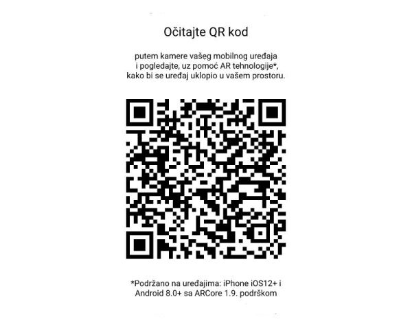 MacBook Air 15.3 inch M4 10-core CPU 10-core GPU 16GB 512GB SSD Midnight (MW1M3) NOB