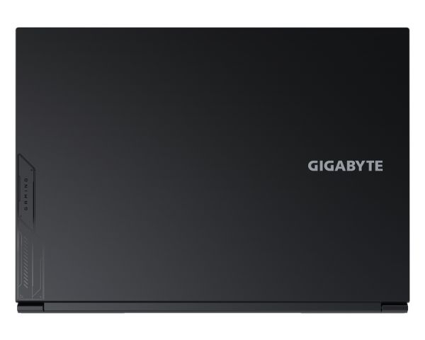 G6 KF 16 Inch FHD + 165Hz I7-13620h 16GB 1TB SSD GeForce RTX 4060 8GB Backit Win11Home Gaming Laptop