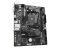 GIGABYTE A520M K V2 REV. 1.x AMD AM4