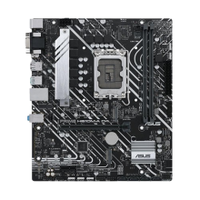 ASUS PRIME B760-PLUS