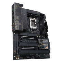 ASUS PROART Z790-CREATOR WIFI