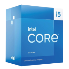 Intel Core i5-13400F up to 4.6GHz Box
