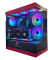 Insomnia Shadow Inferno 2: B850, Ryzen 7 9800X3D, 32GB DDR5-6000, RTX 5080, 1TB